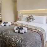 Quiriti Vatican Relais 4*