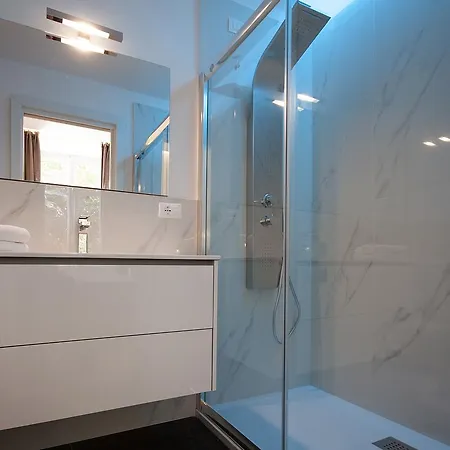 Bed & Breakfast Quiriti Vatican Relais