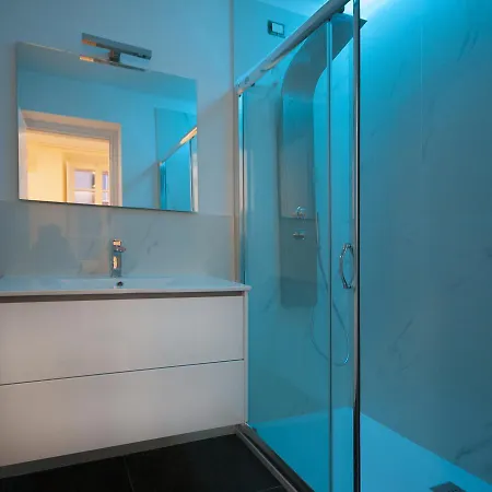 Quiriti Vatican Relais 4*