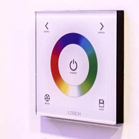 Quiriti Vatican Relais 4*