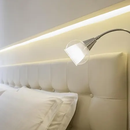 Quiriti Vatican Relais Bed & Breakfast