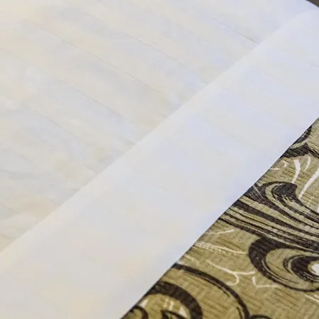 Quiriti Vatican Relais 4*