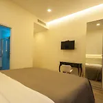 Bed & Breakfast Quiriti Vatican Relais
