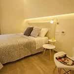 Quiriti Vatican Relais Bed & Breakfast Rome