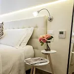 Quiriti Vatican Relais 4*