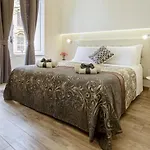 Bed & Breakfast Quiriti Vatican Relais
