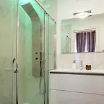 Quiriti Vatican Relais Bed & Breakfast 4*