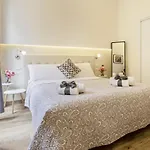 Quiriti Vatican Relais Bed & Breakfast Rome