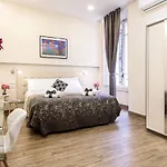 Quiriti Vatican Relais Bed & Breakfast Rome