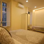 Quiriti Vatican Relais Bed & Breakfast Rome