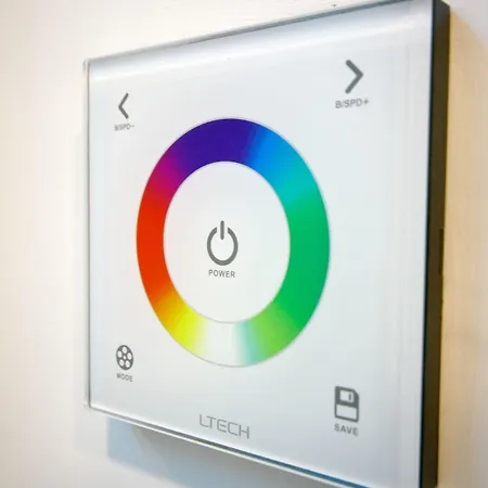 Quiriti Vatican Relais 4* Ρώμη