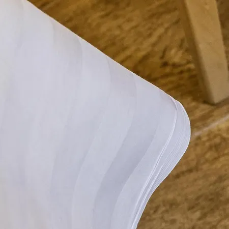 Bed and Breakfast Quiriti Vatican Relais 4*