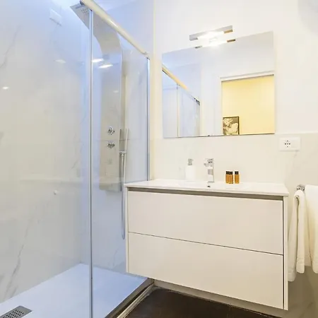 לינה וארוחת בוקר Quiriti Vatican Relais 4*