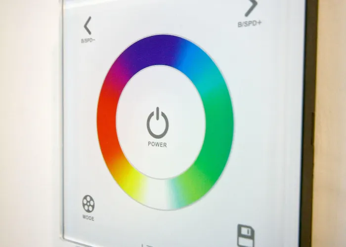 Quiriti Vatican Relais 4* Rom