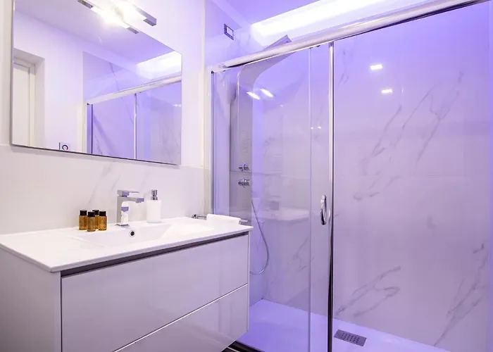 Quiriti Vatican Relais