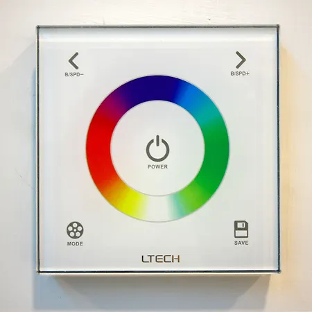 住宿加早餐酒店 梵蒂冈奇利提青旅