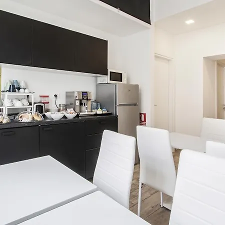 梵蒂冈奇利提青旅