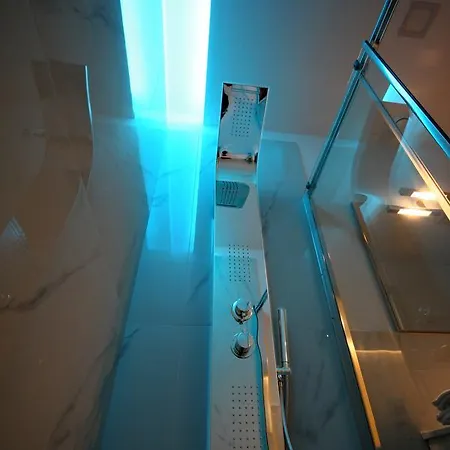 住宿加早餐酒店 梵蒂冈奇利提青旅