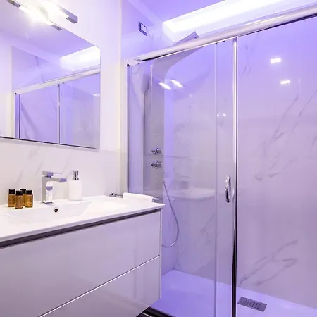 梵蒂冈奇利提青旅