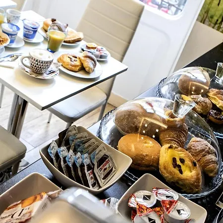 梵蒂冈奇利提青旅